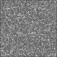 Bump Map