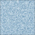 Diffuse Map