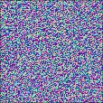 Normal Map