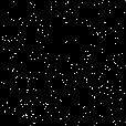 Reflective Occlusion Map