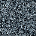 Multi-tonal Stone