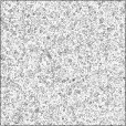 Ambient Occlusion Map