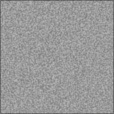 Diffuse Map