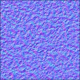Normal Map