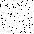 Reflective Occlusion Map