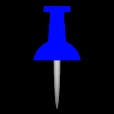 Diffuse Map