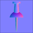 Normal Map