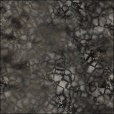 Diffuse Map