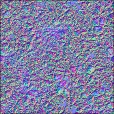 Normal Map
