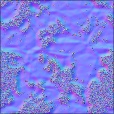 Normal Map