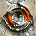 Percentile Refract