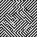 Optical Chaos