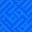 Variation 6