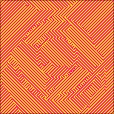 Variation 8