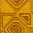 Diffuse Map