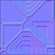 Normal Map