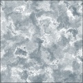 PowerMarble
