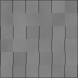 Bump Map