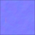 Normal Map