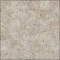 Stone Tile Floor