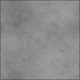 Bump Map