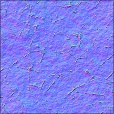Normal Map