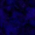 EZ Space Full