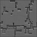 Bid's Greeble
