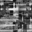 Ambient Occlusion Map