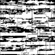 Reflective Occlusion Map