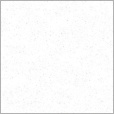 Ambient Occlusion Map