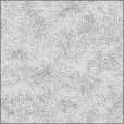 Bump Map