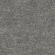 Diffuse Map