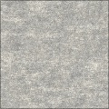 Concretia
