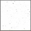 Drop Ceiling