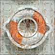 Variation 7