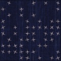 Birdy Cloth