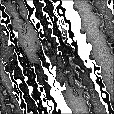 Ambient Occlusion Map