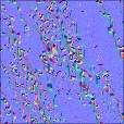 Normal Map