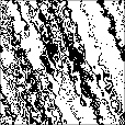 Reflective Occlusion Map