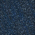 AL_Glittering