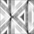 Ambient Occlusion Map