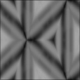 Bump Map