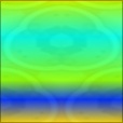Diffuse Map
