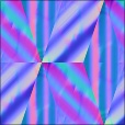 Normal Map