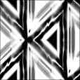 Reflective Occlusion Map