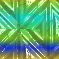 Image2KalaedoSurface