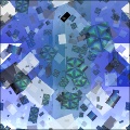 ChaoticGlass
