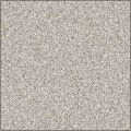 Stretched Linen Canvas