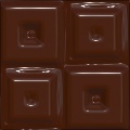 Chocolate Flood